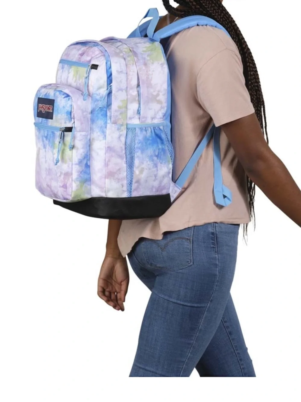 Jansport brand new